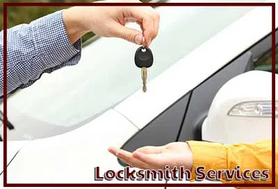 Bayshore Beautiful Locksmith Store, Bayshore Beautiful, FL 813-567-1277 Bayshore Beautiful Locksmith Store, Bayshore Beautiful, FL 813-567-1277